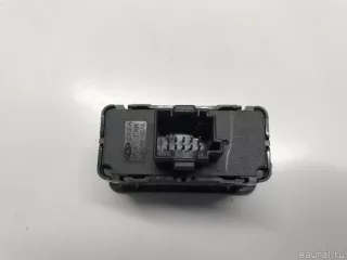 808000196AA Кнопка обогрева сидений Chery Tiggo  2 Арт E31690942, вид 4