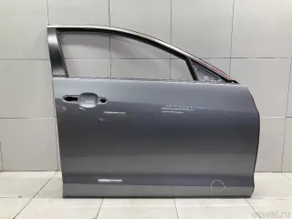 84200615 Дверь передняя правая Cadillac ATS Restailing Арт E31691368, вид 1
