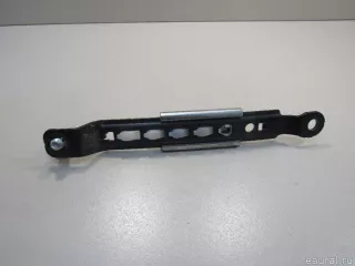 8499063J006GS Механизм регулировки ремня безопасности Suzuki Grand Vitara JT Арт E80176321, вид 2