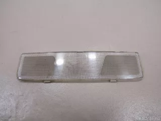 MR308939 Стекло плафона салонного Mitsubishi L200 5 Арт E80315627