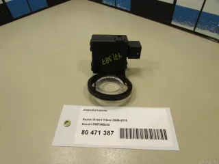3397065J00 Иммобилайзер Suzuki Grand Vitara JT Арт E80471387, вид 5