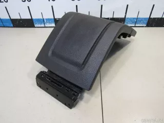 AR3Z6306024AC Подлокотник Ford Mustang 5 restailing Арт E80567595, вид 3