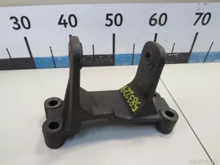 T111001211 Кронштейн двигателя Chery Tiggo  2 Арт E80583229