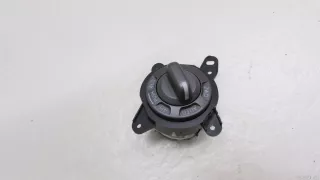 25535ZQ10A Кнопка блокировки дифференциала Infiniti QX56 1 Арт E80601404, вид 2
