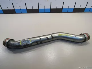 AT4Z8A505A Трубка системы охлаждения Ford Edge 1 restailing Арт E80601952