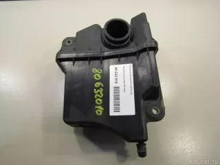 MD346091 Резонатор воздушного фильтра Mitsubishi Galant 8 Арт E80632010