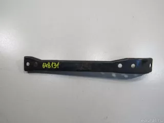 1106013195 Кронштейн (сопут. товар) Geely CK Арт E80648131, вид 1