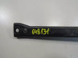 1106013195 Кронштейн (сопут. товар) Geely CK Арт E80648131, вид 2