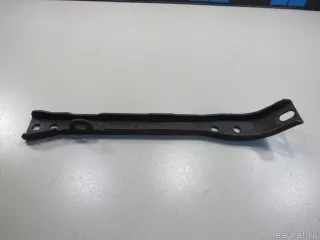 1106013195 Кронштейн (сопут. товар) Geely CK Арт E80648131, вид 3