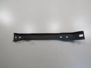 1106013195 Кронштейн (сопут. товар) Geely CK Арт E80648131, вид 4