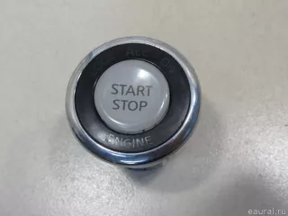 25150JK00A Кнопка запуска двигателя Infiniti G 4 Арт E80691711
