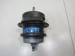 11220JK30A Опора двигателя Infiniti G 4 Арт E80693677, вид 1