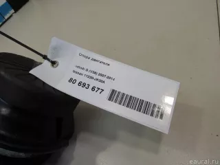 11220JK30A Опора двигателя Infiniti G 4 Арт E80693677, вид 4