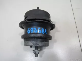 11220JK30A Опора двигателя Infiniti G 4 Арт E80693681, вид 1
