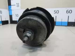 11220JK30A Опора двигателя Infiniti G 4 Арт E80693681, вид 2