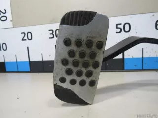 46501CD813 Педаль тормоза Infiniti FX1  Арт E80705510, вид 2