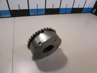 1016050709512010 Механизм изменения фаз ГРМ Geely Atlas 1 Арт E80735058, вид 3