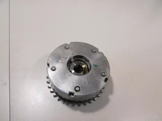 1016050709512010 Механизм изменения фаз ГРМ Geely Atlas 1 Арт E80735058, вид 4