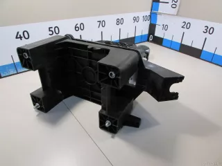 3090000700 Кулиса КПП Geely Atlas 1 Арт E80735864, вид 8