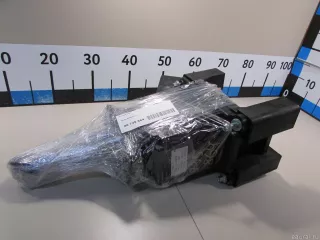 3090000700 Кулиса КПП Geely Atlas 1 Арт E80735864, вид 9