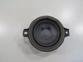 20884480 Динамик Cadillac ATS Restailing Арт E80788546