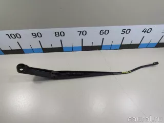 76610SJCA01 Поводок стеклоочистителя передний правый Honda Ridgeline Арт E80819902, вид 4