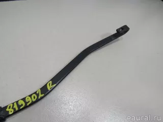 76610SJCA01 Поводок стеклоочистителя передний правый Honda Ridgeline Арт E80819902, вид 5