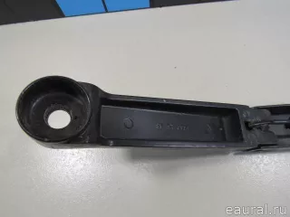 76610SJCA01 Поводок стеклоочистителя передний правый Honda Ridgeline Арт E80819902, вид 6