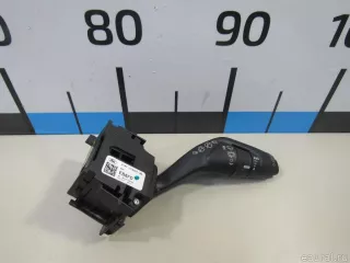 F1FZ17A553B Переключатель стеклоочистителей Ford Focus 3 restailing Арт E80833300