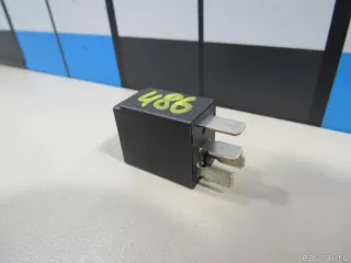 6G9T14B192AA Реле Ford Galaxy 2 restailing Арт E80844486, вид 2
