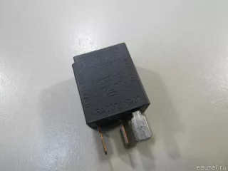 6G9T14B192AA Реле Ford Galaxy 2 restailing Арт E80844486, вид 3