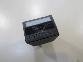 6G9T14B192AA Реле Ford Galaxy 2 restailing Арт E80844486, вид 4