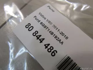 6G9T14B192AA Реле Ford Galaxy 2 restailing Арт E80844486, вид 5