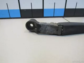 MR387835 Поводок стеклоочистителя передний правый Mitsubishi Pajero Pinin Арт E80927147, вид 2