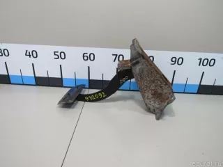 36013AE110 Педаль тормоза Subaru Legacy 7 Арт E80932092