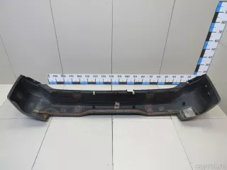 850227S625 Бампер задний Infiniti QX56 1 Арт E80959301, вид 5