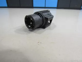 9178329 Патрон указателя поворота Volvo S60 1 Арт E80999443, вид 2