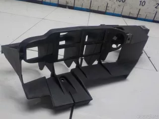 5010225940 Кронштейн ручки Renault Magnum Арт E8370264, вид 4