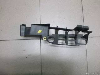 5010225940 Кронштейн ручки Renault Magnum Арт E36077312, вид 3