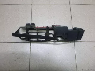 5010225940 Кронштейн ручки Renault Magnum Арт E36077312, вид 5