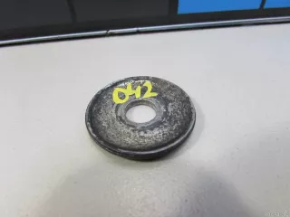 52621S5DA01 Опора заднего амортизатора Honda Civic 7 Арт E81007042, вид 2