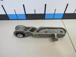 31359890 Кронштейн АКПП левый Volvo XC60 2 Арт E81016640, вид 2