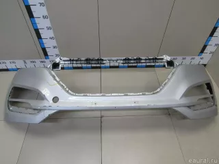 86511D3100 Бампер передний Hyundai Tucson 3 Арт E81024337, вид 1