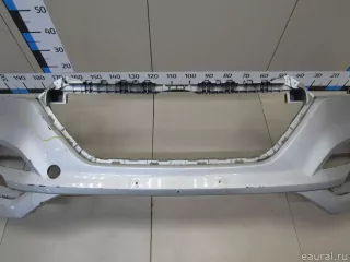86511D3100 Бампер передний Hyundai Tucson 3 Арт E81024337, вид 3