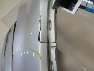 86511D3100 Бампер передний Hyundai Tucson 3 Арт E81024337, вид 4