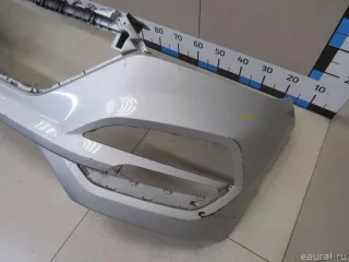 86511D3100 Бампер передний Hyundai Tucson 3 Арт E81024337, вид 5