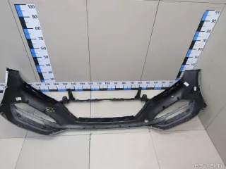 86511D3100 Бампер передний Hyundai Tucson 3 Арт E81024337, вид 7