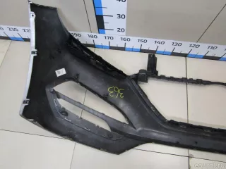 86511D3100 Бампер передний Hyundai Tucson 3 Арт E81024337, вид 8