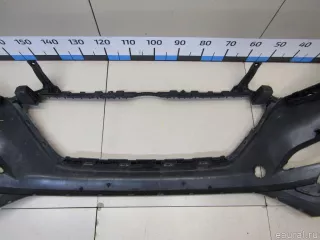 86511D3100 Бампер передний Hyundai Tucson 3 Арт E81024337, вид 9