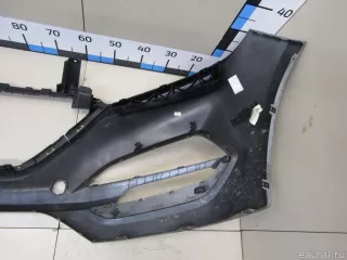 86511D3100 Бампер передний Hyundai Tucson 3 Арт E81024337, вид 10